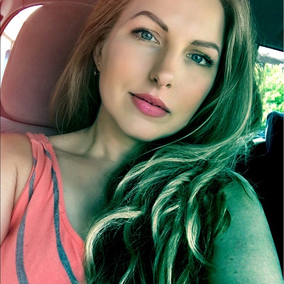 Meet your Posher, London - Picture 2 of 2